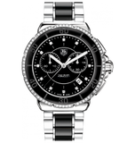 Copy of Brera Orologi