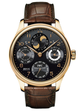 Copy of Brera Orologi